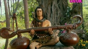 Devon Ke Dev...Mahadev Epizóda 22