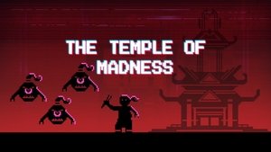Ninjago: Masters of Spinjitzu Epizóda 15