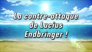 Beyblade Burst Epizóda 35