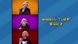 Vecinos Epizóda 14