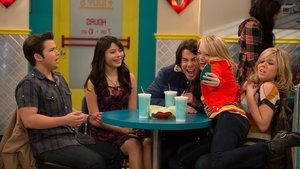 iCarly Epizóda 9