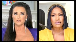The Real Housewives of Beverly Hills Epizóda 17