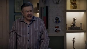 A Family of Ten Epizóda 4