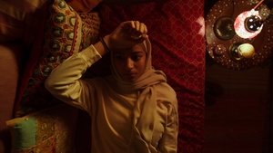SKAM España Epizóda 3