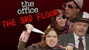 The Office Epizóda 37