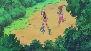 Pokémon Epizóda 28