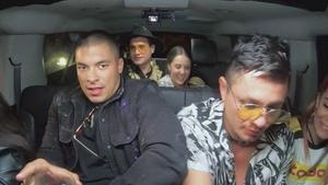 Acapulco Shore Epizóda 15