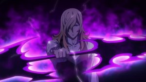 Noblesse Epizóda 8