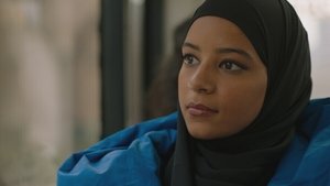 SKAM España Epizóda 1
