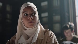 SKAM España Epizóda 4