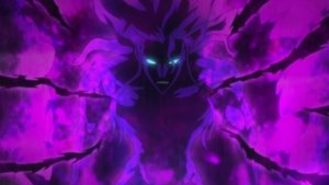 Noblesse Epizóda 9