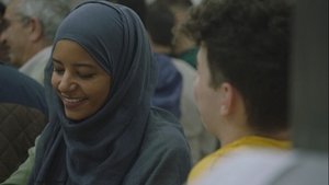 SKAM España Epizóda 2