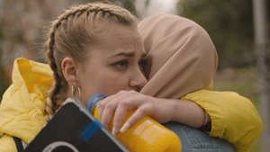 SKAM España Epizóda 2