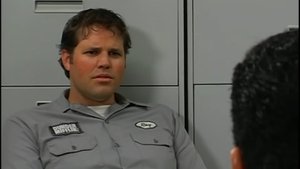The Office Epizóda 5