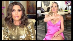 The Real Housewives of Beverly Hills Epizóda 19