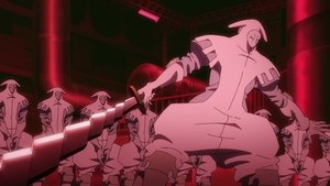 Fire Force Epizóda 12