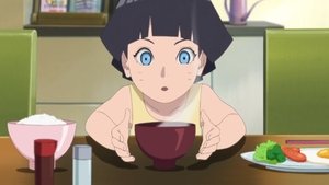 Boruto: Naruto Next Generations Epizóda 2