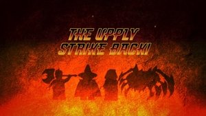 Ninjago: Masters of Spinjitzu Epizóda 15