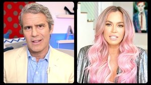 The Real Housewives of Beverly Hills Epizóda 18