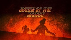 Ninjago: Masters of Spinjitzu Epizóda 5