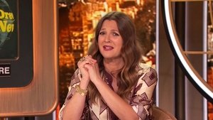 The Drew Barrymore Show Epizóda 2