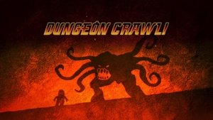 Ninjago: Masters of Spinjitzu Epizóda 10