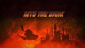 Ninjago: Masters of Spinjitzu Epizóda 2