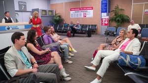 The Goldbergs Epizóda 1