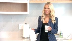 The Real Housewives of Beverly Hills Epizóda 20
