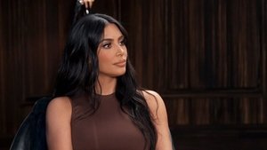 Keeping Up with the Kardashians Epizóda 3