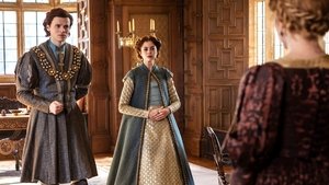 Španielska princezná Mor