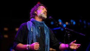 Austin City Limits Epizóda 4