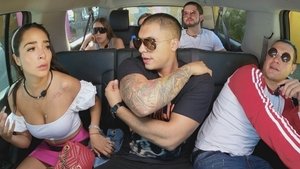 Acapulco Shore Epizóda 16