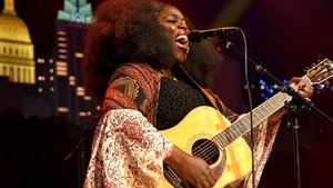 Austin City Limits Epizóda 2