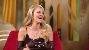 The Real Housewives of New York City Epizóda 24