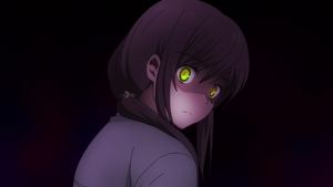 The Irregular at Magic High School Epizóda 5