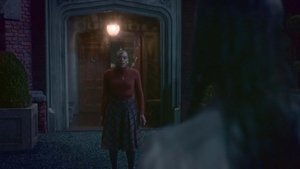 The Haunting of Bly Manor Epizóda 9