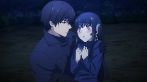 The Irregular at Magic High School Epizóda 10