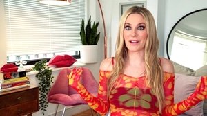 The Real Housewives of New York City Epizóda 25