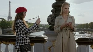 Emily in Paris Epizóda 3