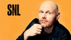 Saturday Night Live Epizóda 2