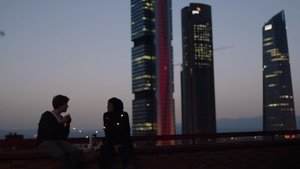 SKAM España Epizóda 5