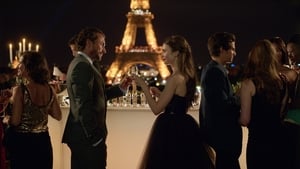 Emily in Paris Epizóda 2