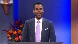 Saturday Night Live Epizóda 1