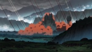 The Seven Deadly Sins Epizóda 7