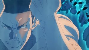 JUJUTSU KAISEN Epizóda 20
