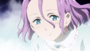 The Seven Deadly Sins Epizóda 6