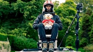 Top Gear Epizóda 4