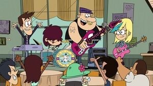 The Loud House Epizóda 7