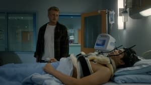 Cobra Kai Epizóda 1
